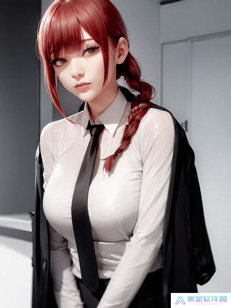 如何免费观看《女教师》全集电视剧？