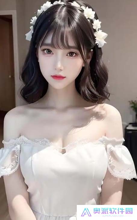 外出2：这部影片如何引发你对人生的深刻思考？