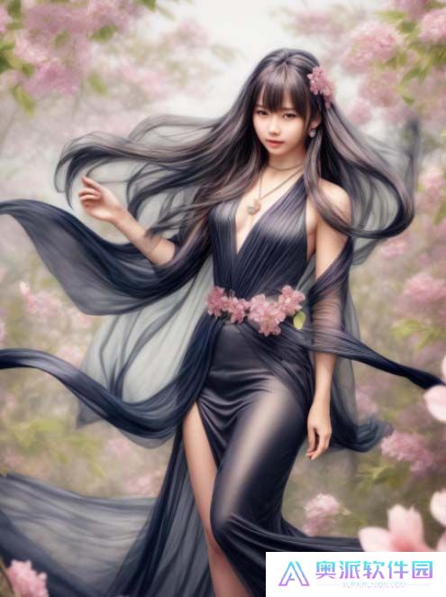 《热潮3》hd未删减版值得一看吗？影迷感受大揭秘！