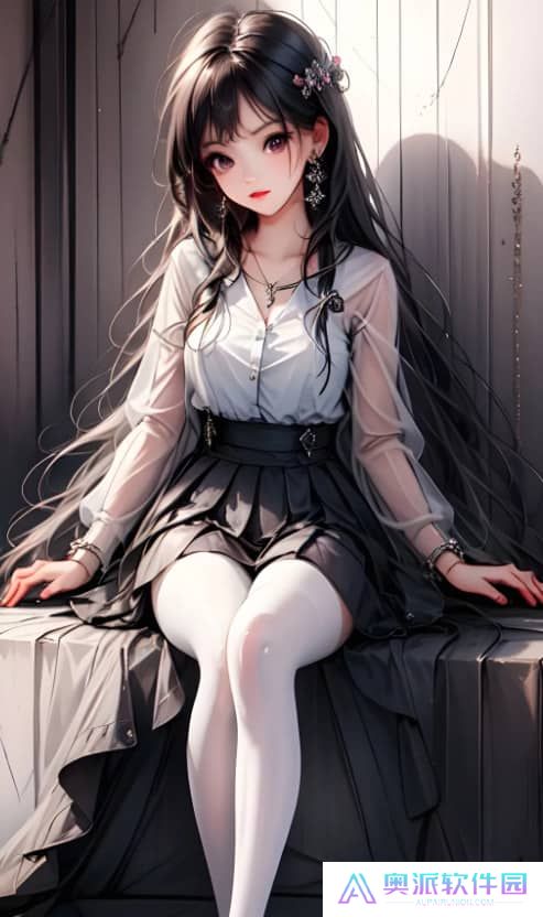 少女たちよ在线观看动漫游戏免费，哪个平台更值得一试？