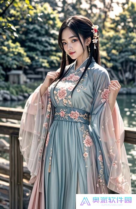 亚洲经典一曲二曲三曲的区别是什么？