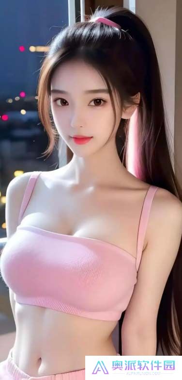 91在线乱码精品㊙️王者荣耀为何深受玩家青睐？