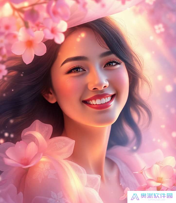 《伦敦空姐美版2023》：揭秘空乘生活与都市挑战