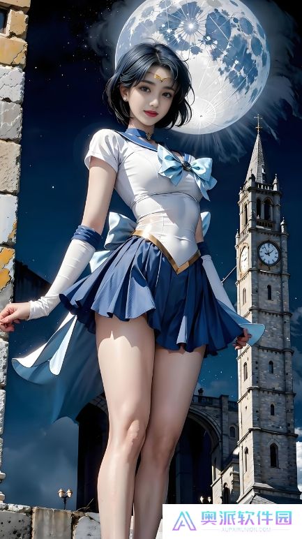 17c在线精品**㊙️入口九，如何成为最受欢迎的网络平台？