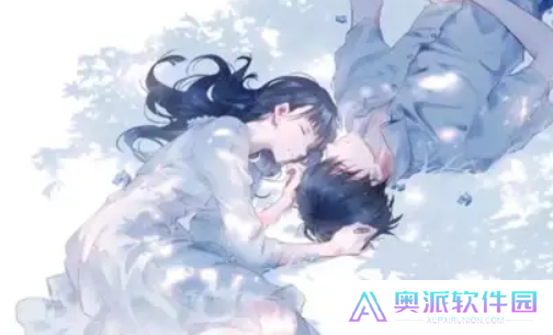 宝书小说app最新版