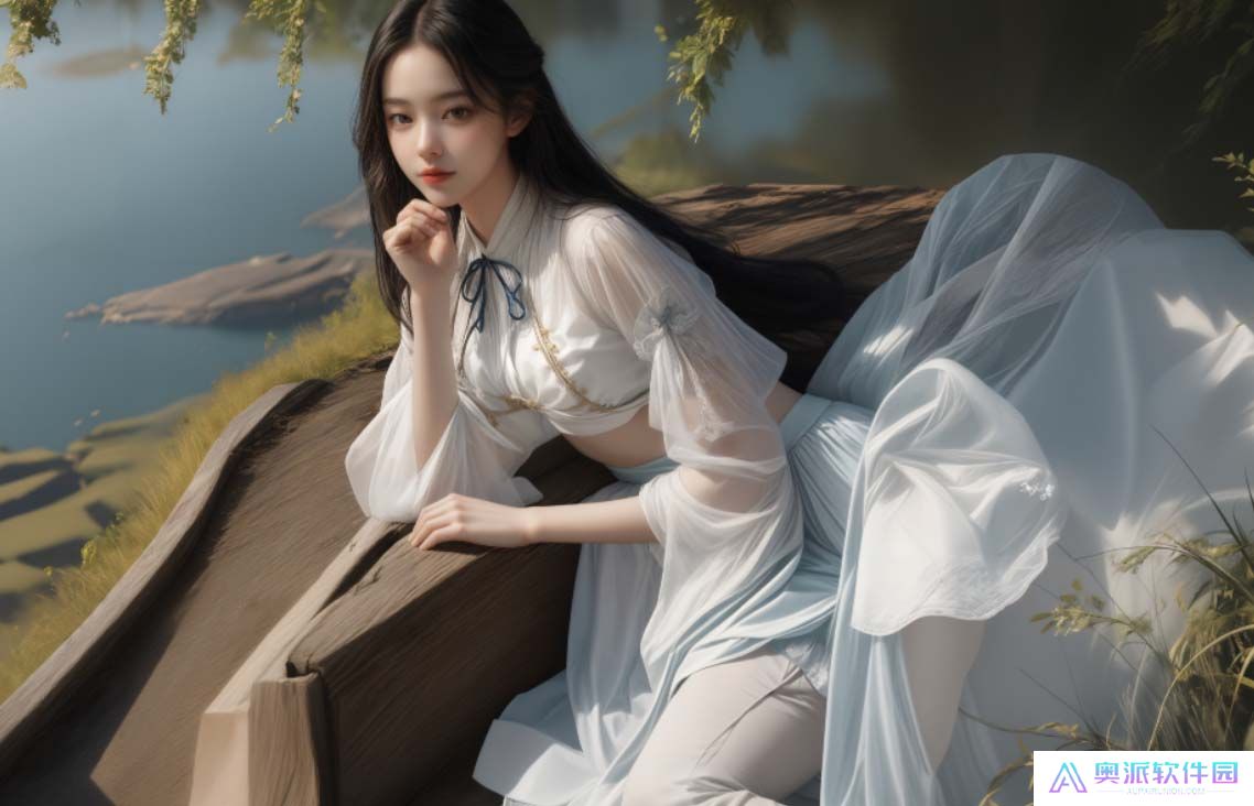 无人区高清电影免费观看，究竟值得尝试吗？