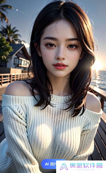 妈**绣感7是什么？如何提升你的刺绣技巧？