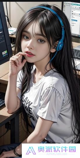 50岁阿姨大人免费观看电视剧，如何享受最好的观剧时光？