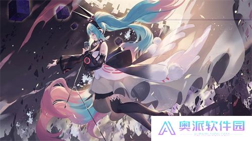 谜漫画官方版