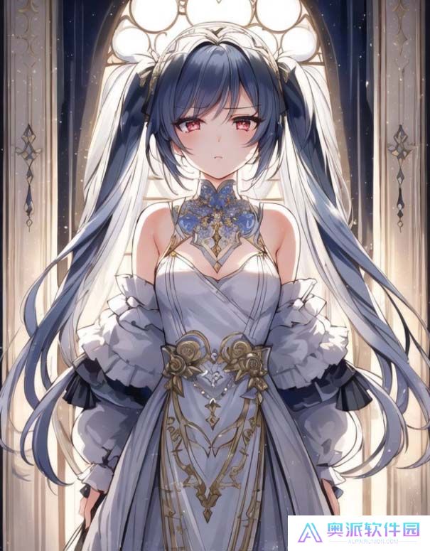 寡妇开荒40集全免费，如何找到生活中的希望与勇气？