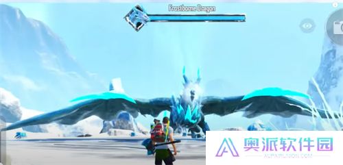 和平精英国际服