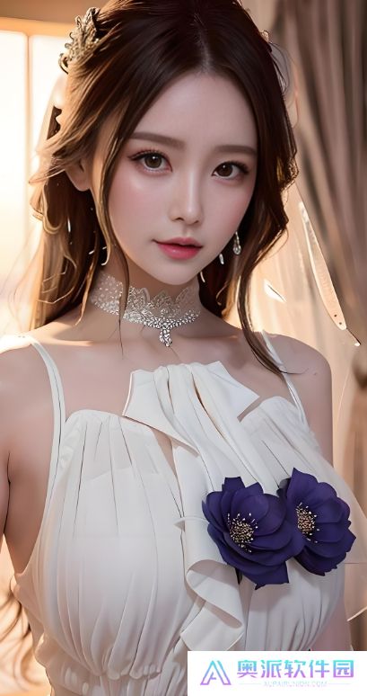 《后**春天》：如何在复杂的家庭中找到自己的位置？