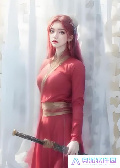 日本后**绣感是什么？如何从她的穿着风格看出她的独特魅力？