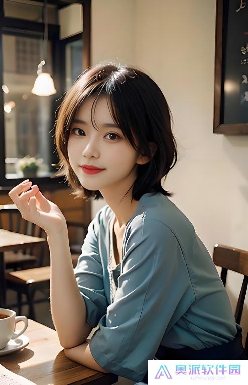 《甜蜜惩罚》第一季全集台词无马赛：为何如此打动人心？