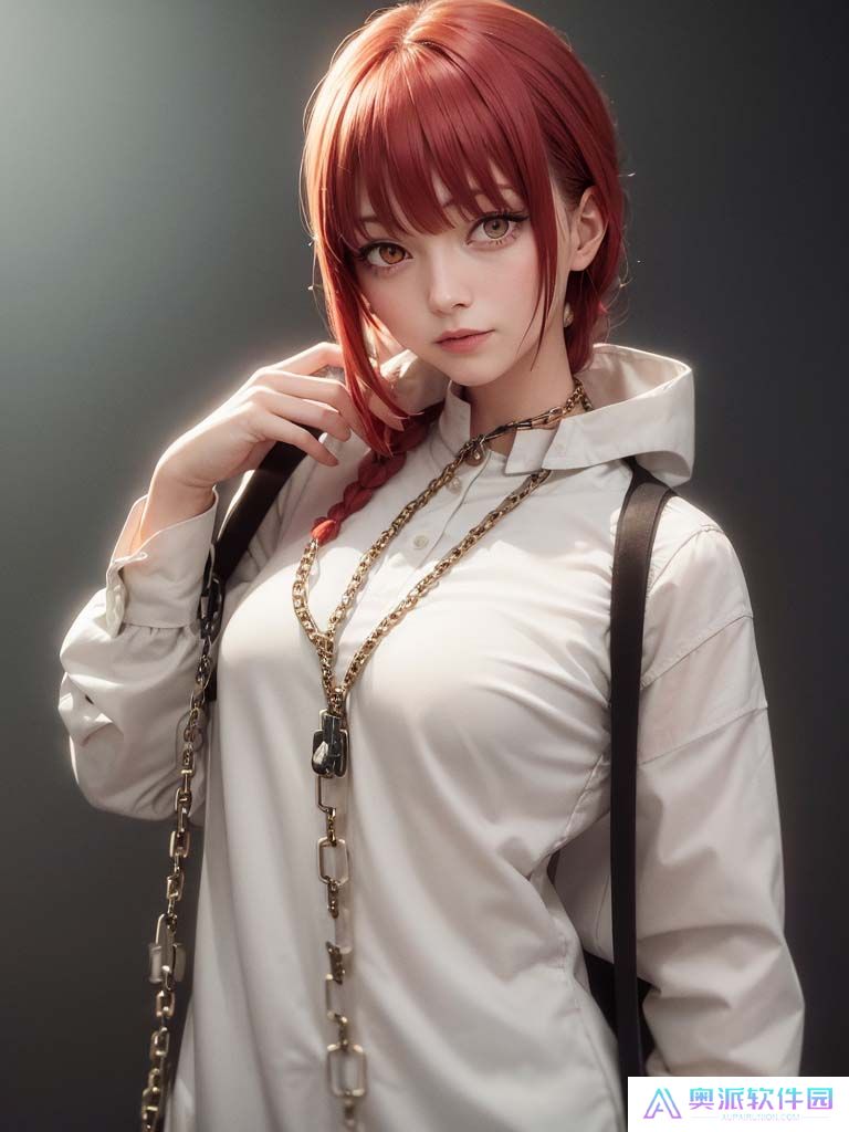 少女与动物高清免费观看，哪些作品值得你一探究竟？