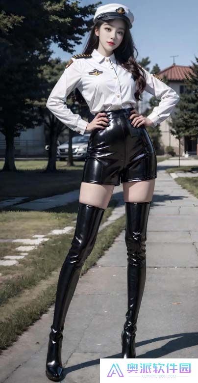 《苏桃的幸福生活(np)》：这部小说为何如此打动人心？