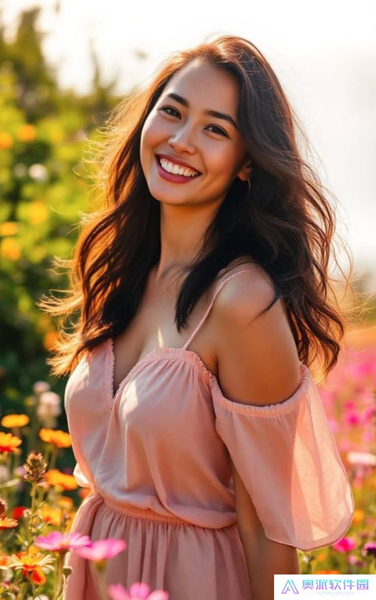 如何通过西瓜平台免费观看樱花电影大全？