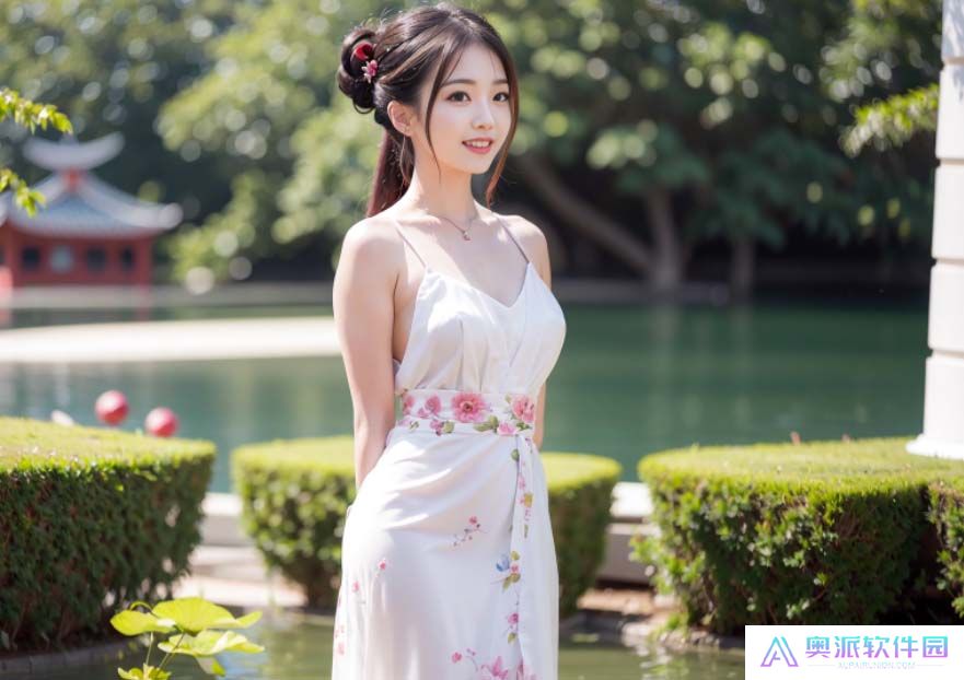 《初尝禁果》2: **与禁忌的极限探讨，你敢看吗？