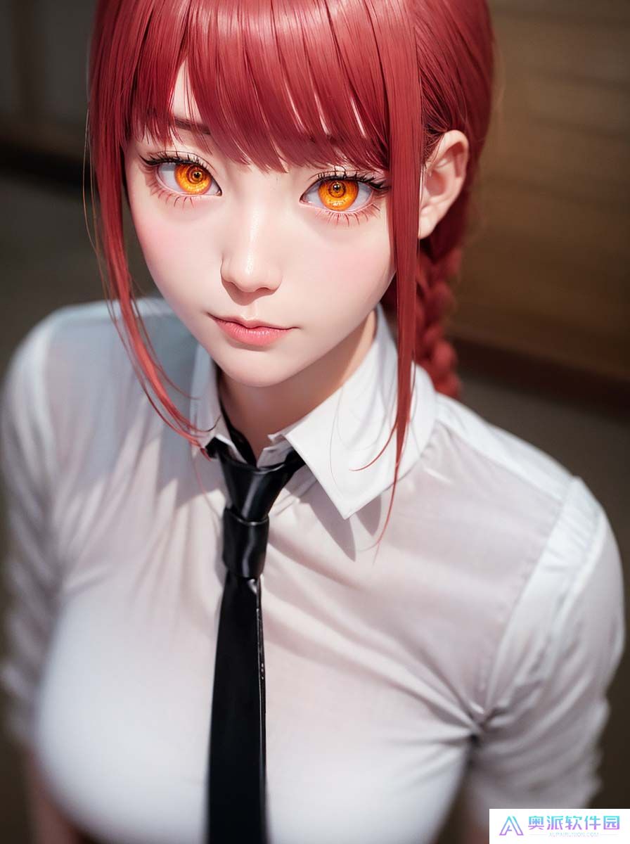 精品蜜桃㊙️一区二区三区：为何如此受欢迎，值得一试的理由是什么？