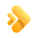 黑豹影视下载手机版