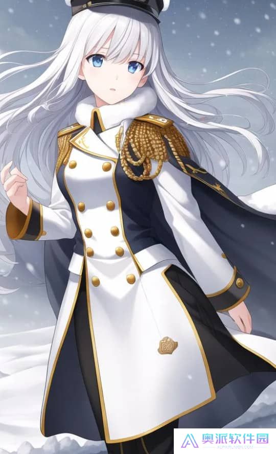 91哮喘⭕⭕❌❌白丝动漫：这类作品背后隐藏了什么深意？