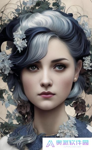 一枪战三母最经典的情节背后究竟隐藏了什么深意？