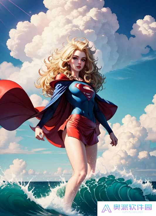 白洁少妪无删减全文阅读引发热议，究竟有什么独特魅力？