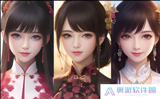 《艳胸欲乱2》动漫为何如此吸引人？