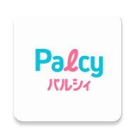 Palcy漫画