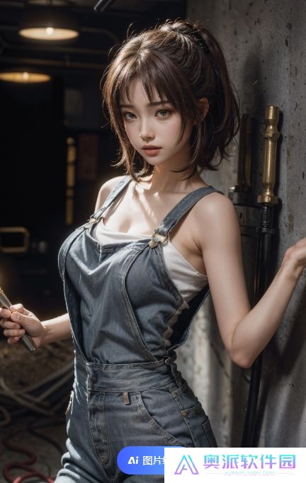 日本后**绣感究竟为何如此吸引人？