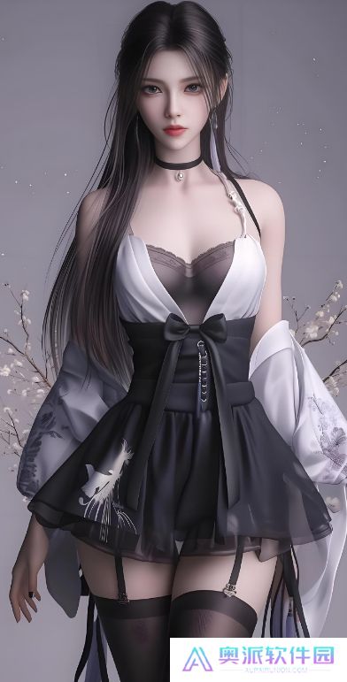 《妻子6》在线观看免费版电视剧：为何引发观众强烈共鸣？