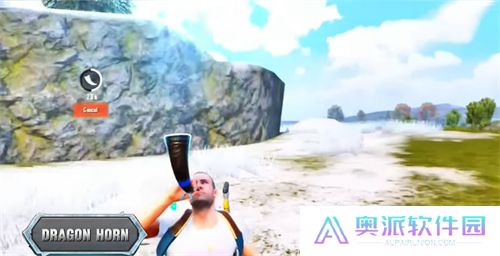 和平精英国际服