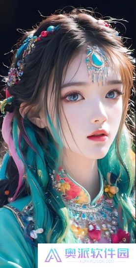 《空虚的儿媳妇中字头》：如何走出家庭中的情感迷雾？