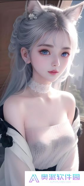 金花瓶楷梅花2正片究竟有何艺术价值？