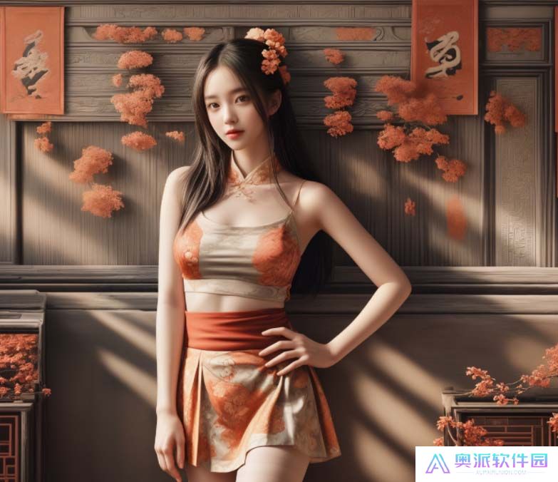 樱花草影院高清电影好看的电视剧有哪些值得一看？