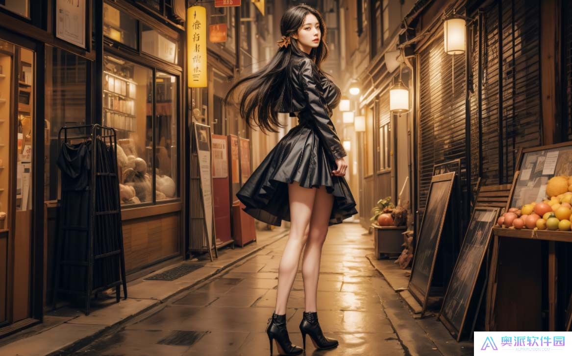 《妻子6》在线观看免费版电视剧，值得一看吗？