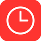 拉丁一百app手机版