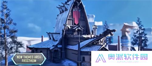 和平精英国际服