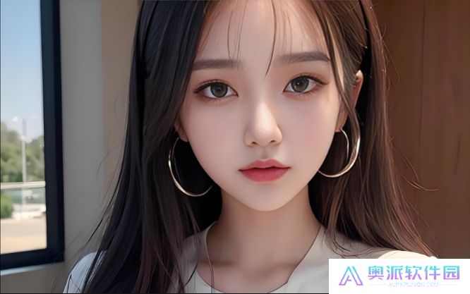 17c在线精品乱码 入口九是什么？如何安全访问并保证浏览体验？