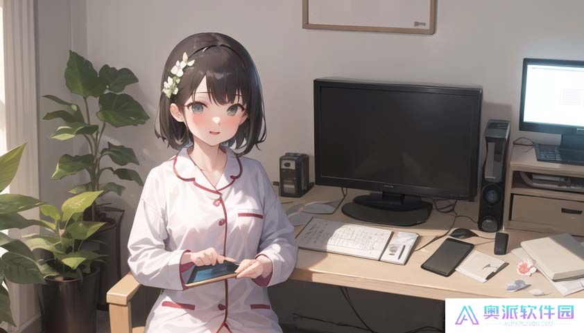 《妈妈你真棒》电影中的插曲《快来救救我》为何如此感人？