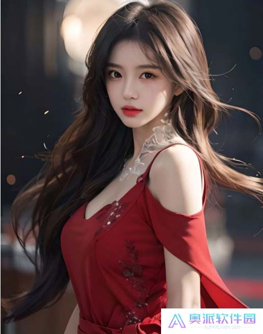 无人区插曲免费播放，如何让你沉浸在音乐的世界中？