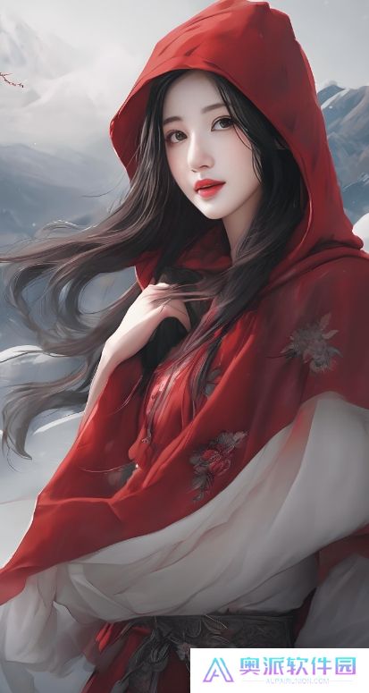 姨母的诱惑，究竟隐藏了什么情感冲突与心理迷茫？