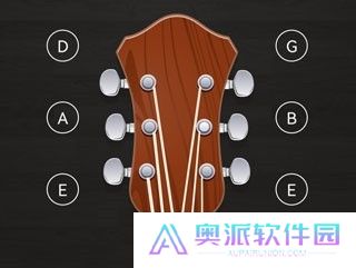 小熊调音器下载安装