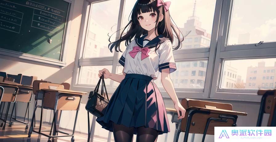 如何在线观看《少女たちよ》动漫游戏，免费畅享精彩？