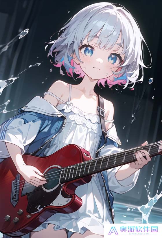 亚洲经典一曲二曲三曲区别小说：你知道它们的不同吗？