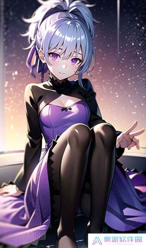 国产做受 麻豆类影片为何深受观众青睐？