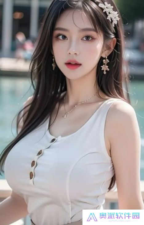 《甜美的咬痕》动漫为何能打动无数观众的心？