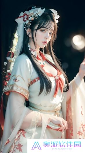 无人区码卡密免费获取的软件，如何让你轻松享受免费福利？