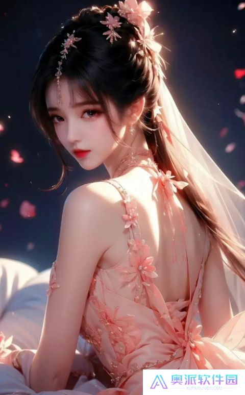 妈妈がだけの心に漂う：母爱的深层探讨