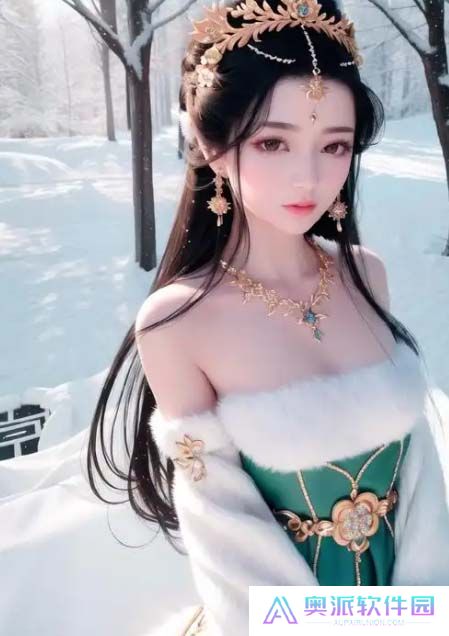 为什么特殊精油4-5hd备受用户青睐？